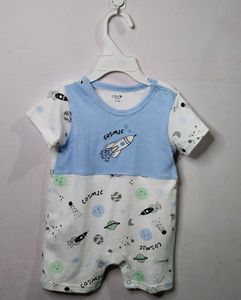 Baby Bodysuit,ETEN BABY Brand,9-12month