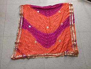 Chaniya Choli With Blouse &amp; Dupatta , Navaratri Sp