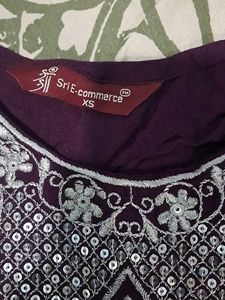 Kurta Set