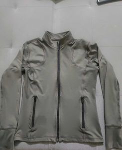 Jump USA workout Jacket