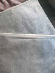 Class 9 Hindi Textbook - क्षितिज &amp; कृतिका