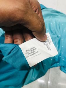 Under Armour Polo Tshirt