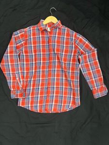 Men’s Shirt L SIZE