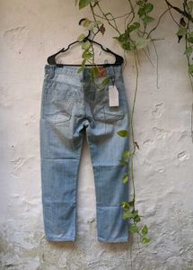 american eagle 🦅 vintage jeans 👖