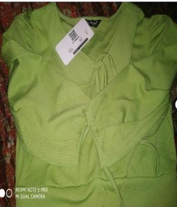 Tops &amp; Tunics