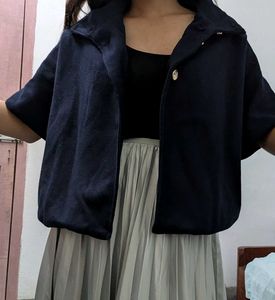 Crop Pancho