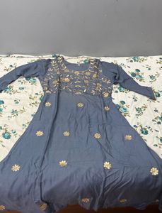 Kurta