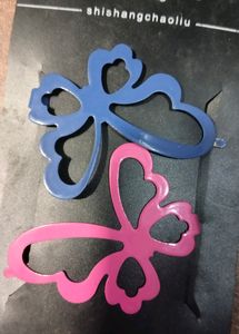 Hair Clip