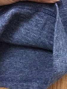 Grey Fit T-shirt For Women