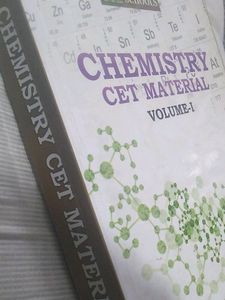 A Book For Practing Your Favorite Topics ..  Hurry Up ❗