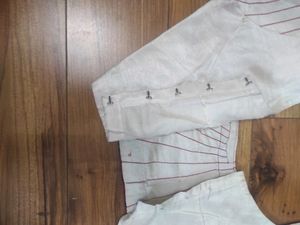 Designer Blouse
