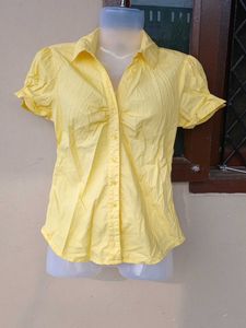Shirt For Woman