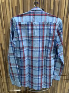 Men&#39;s Shirts Bundle