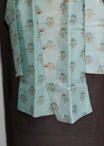 Indo Western Dress For Man