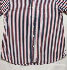 Us Polo Assn Shirt