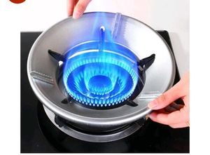 Gas Saver