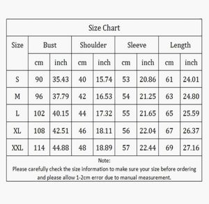 China Faux Fur Cardigan