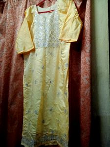 🆕 Salwar Kurti Set💯