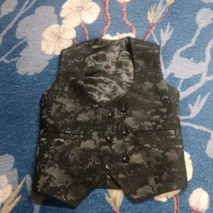 Kids 3 Piece Set