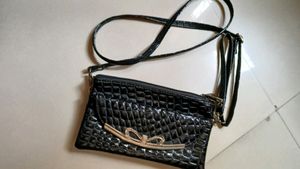 Women/Girl Slingbag