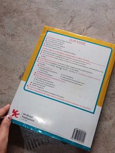 Class 11 Economics TR Jain Books Combo