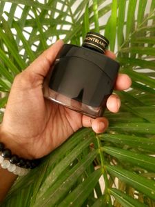 Montblanc Legend EDP 50ml 🖤