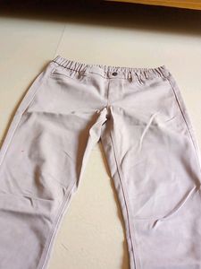 Pant For Women