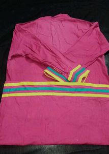 🧿Beautiful 😍 Kurti(Negotiable)
