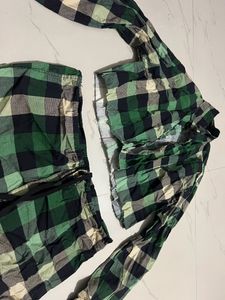 Co-ord Set