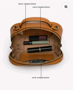 Trendy Hand Bag /Purse
