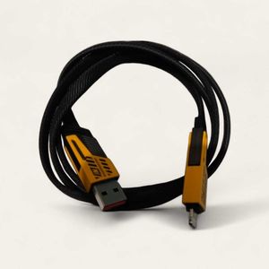 Mobile Data Cable Original 4inone PD 27watt Max
