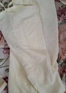 Salwar Suit