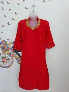 Kurti Combo ❤️ 🆕