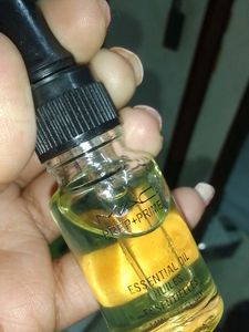 Mac Prep +Prime Face Serum
