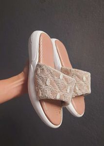 FASHION SLIDER