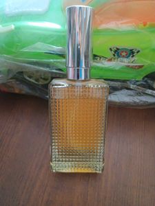 Perfumesteal Givinchi Gentlemen Only 50 ml