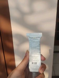 Re&#39;equil 0.1% Retinol Night Cream