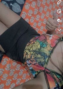 Top