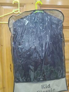 Men&#39;s Formal Suit