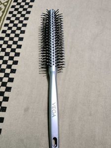New Vega Hair Brush
