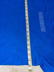 Kook N Keech Unisex T Shirt