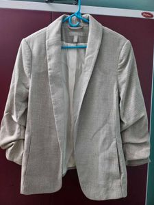 H&M Blazer