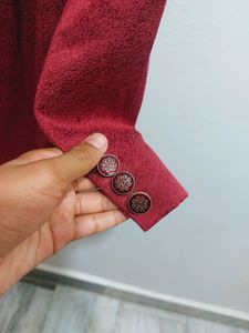 Traditional Wear For Boys&#39; Wearing On Occasions