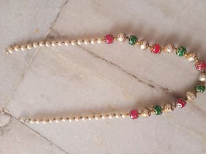 2combo Neck Piece