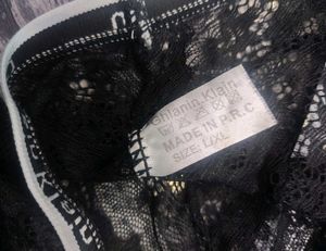 30 32 Size Black 🖤🥰