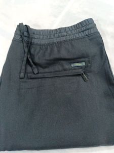 Trouser Pant