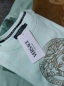 Beautiful Sweatshirt