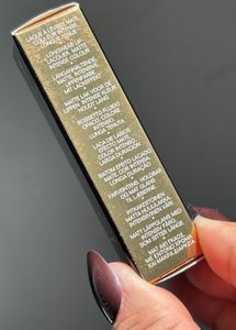 Chanel Rouge Allure Ink Lipstick:-238 Tentation