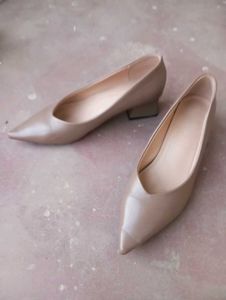 Brand New Formal Shoe.