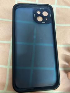 iPhone 14 Case - Protective &amp; Stylish